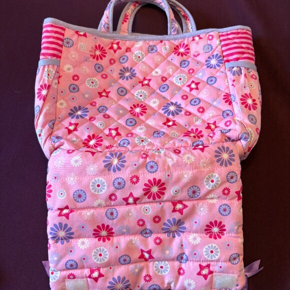 American Girl Bitty Baby Diaper Lot {14 pieces} - Picture 9 of 16